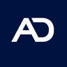 Auto Detailing CRM